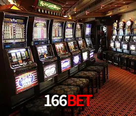 Prosperity Fortune Tree - PG Soft Slot