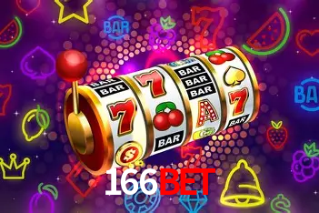Plushie Frenzy Slot - PG Soft Game